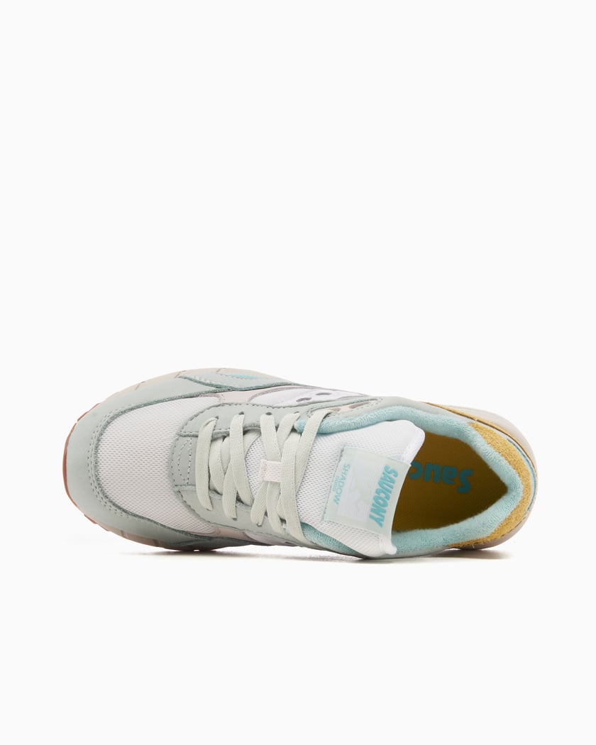 Saucony shadow size 4 new arrivals