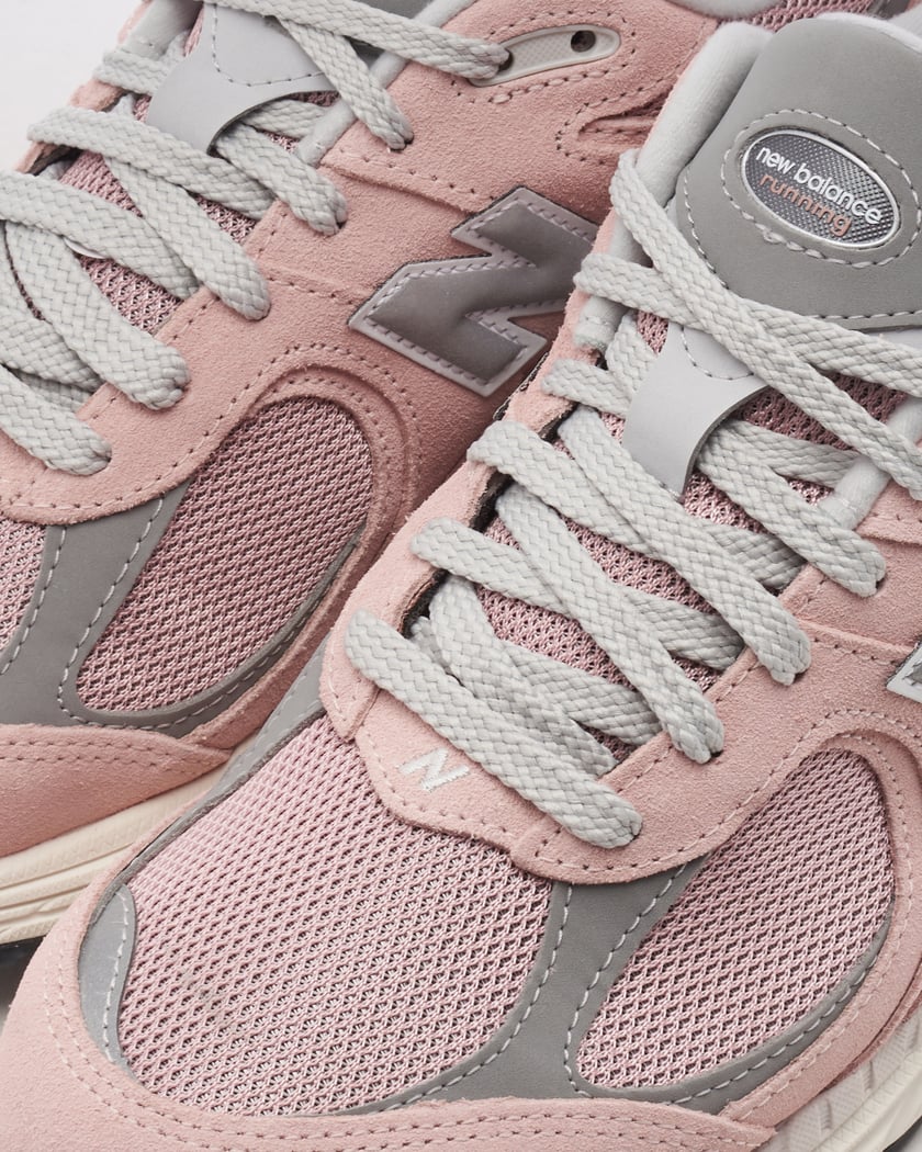 New Balance M2002 RFC Rosa M2002RFC FOOTDISTRICT