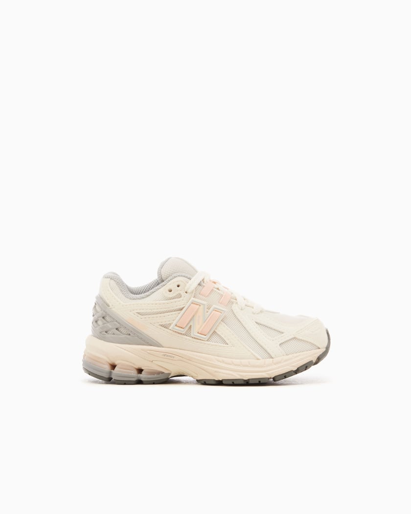 New balance et nike sales