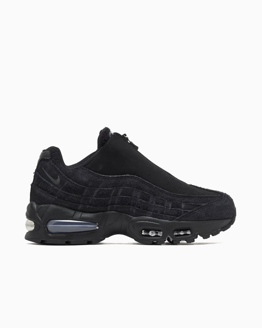 Nike Air Max 95 | FOOTDISTRICT