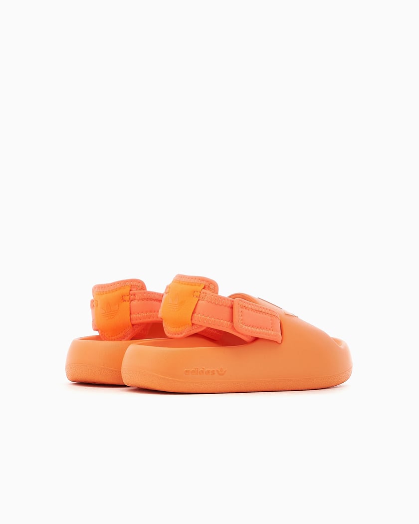 adidas Originals Adifom Adilette Kids