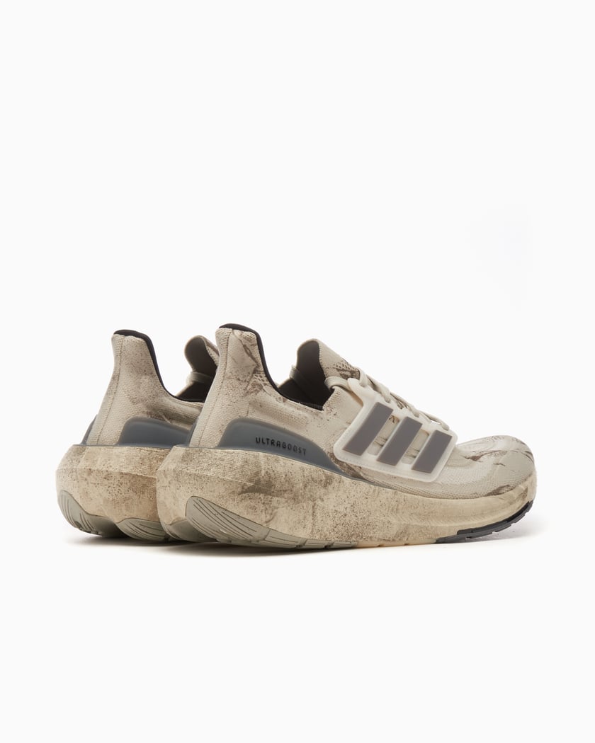 Adidas 2025 ultraboost bege