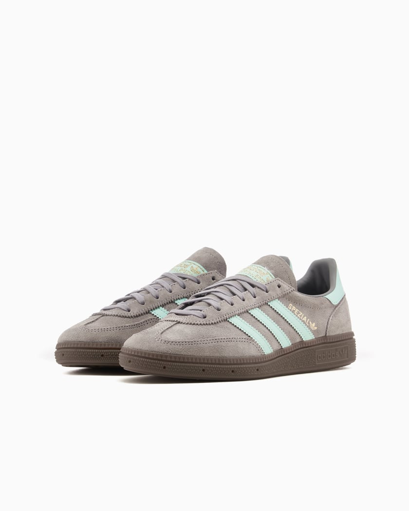 Adidas neo kinderen grijs cheap