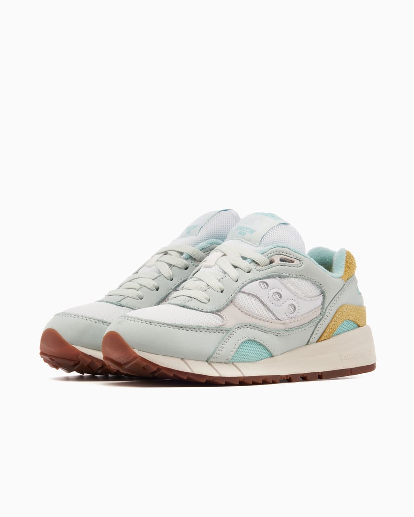 Saucony Women s Shadow 6000 Multi S60779 4 Buy Online at FOOTDISTRICT