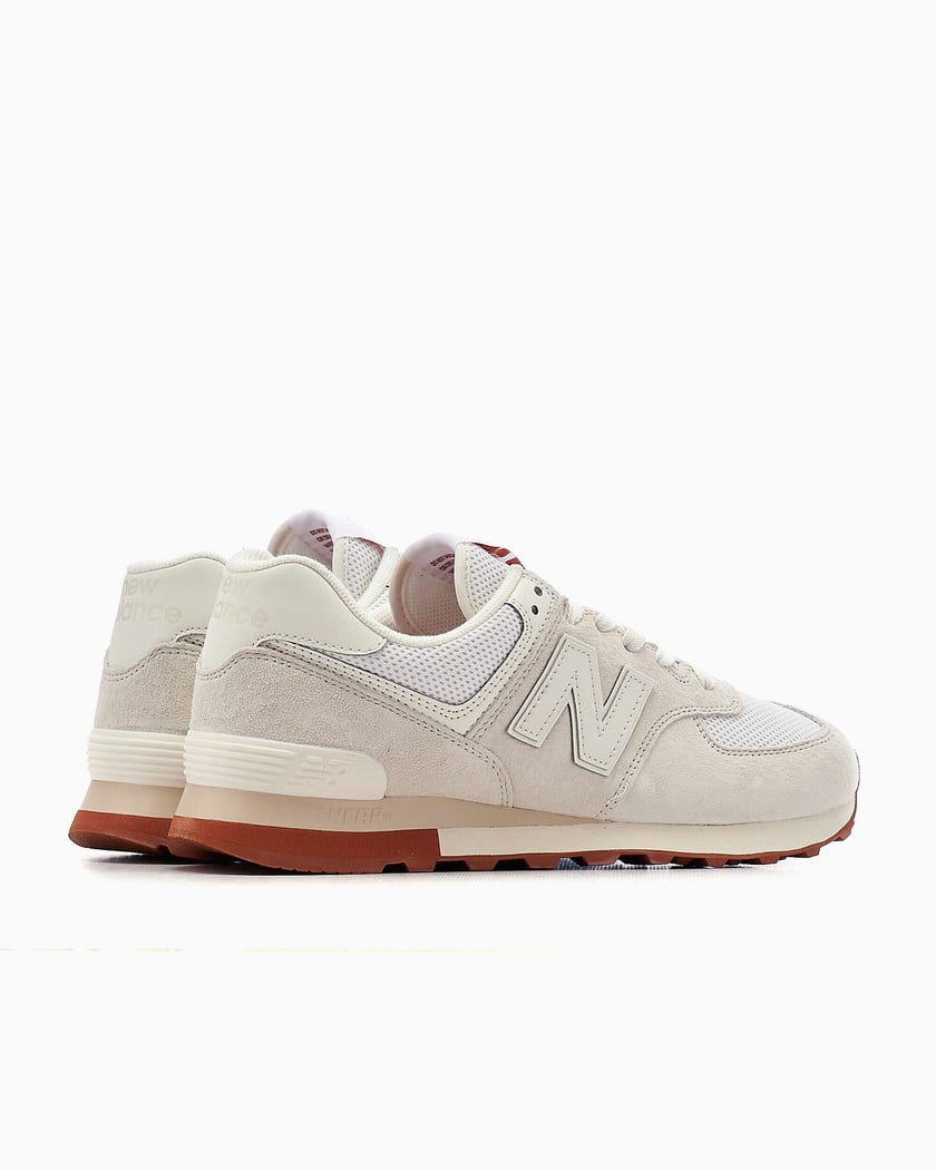 Ml574 beige hot sale