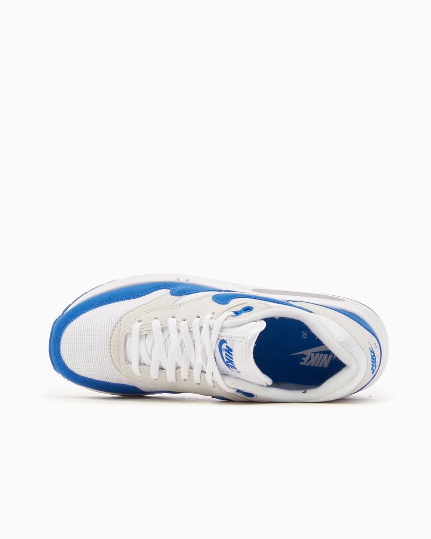 Nike Women s Air Max 1 86 OG Royal Blue