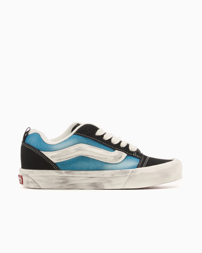 Vans discount sale on sale