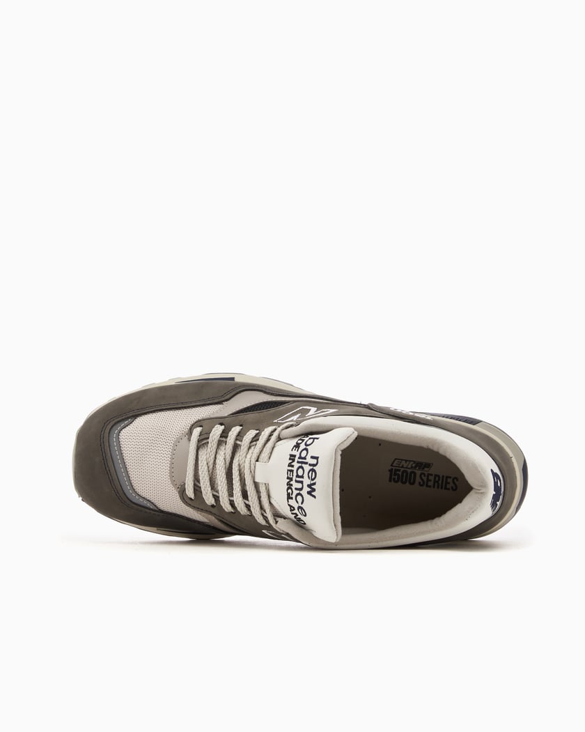 New Balance U1500 ANI New Balance U1500 ANI