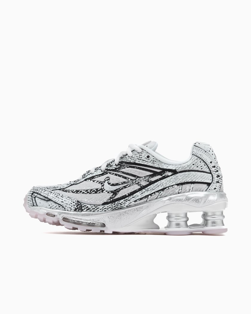 Adidas Originals ZX Torsion EE4842 Women's Sports Shoes