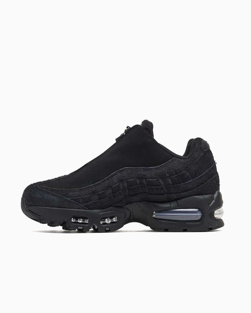 Nike Air Max 95 Zip 