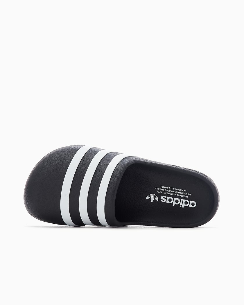 Adidas originals online ojotas 12