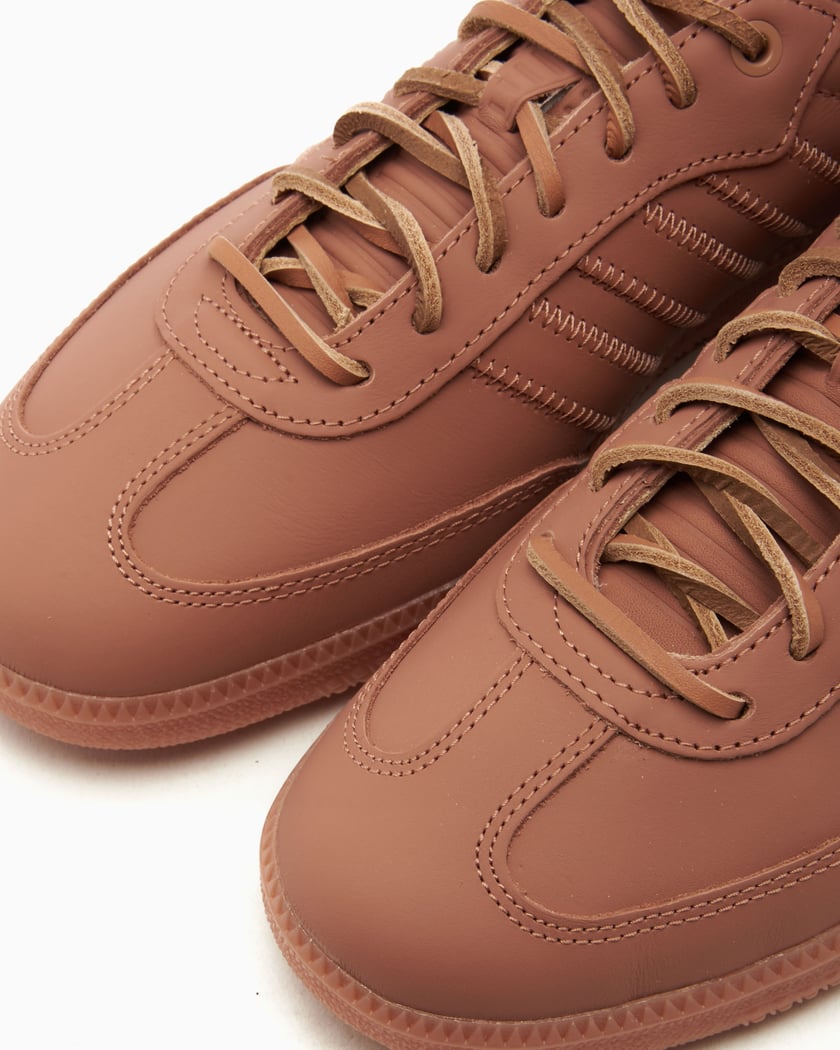 Adidas dragon sales bambino marrone