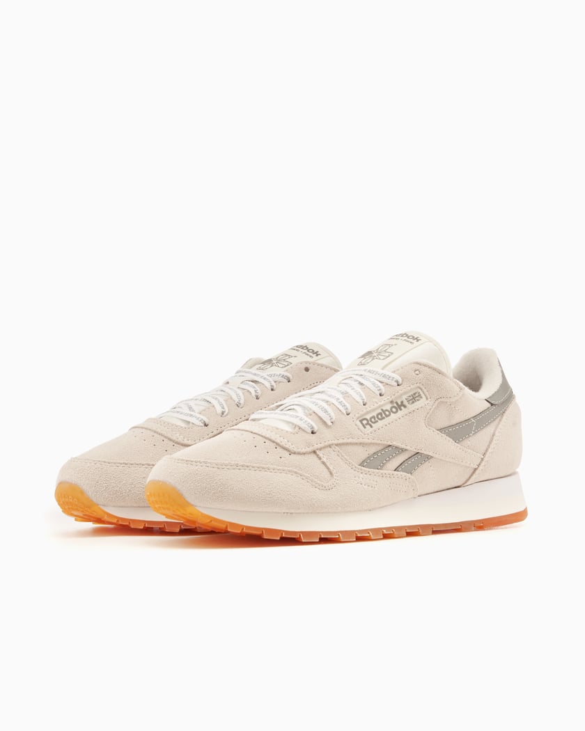 Sandale reebok homme sale