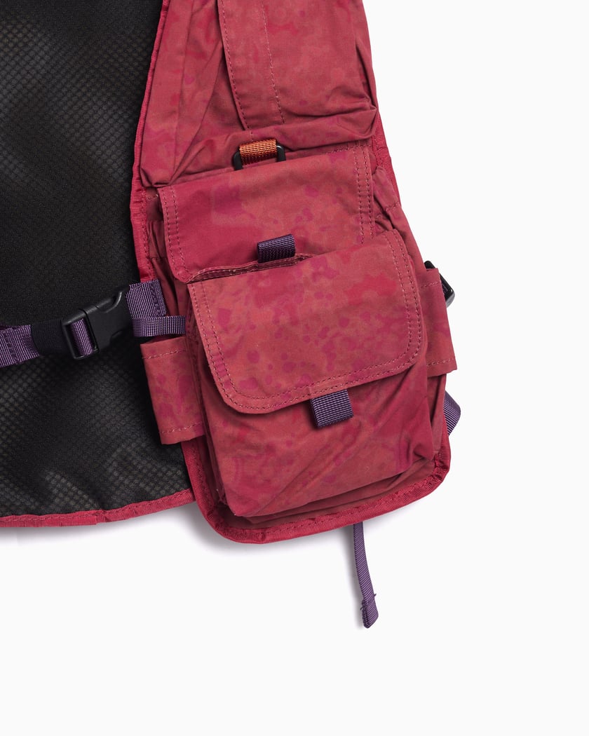 Brain-Bag-Back-Edgeless-