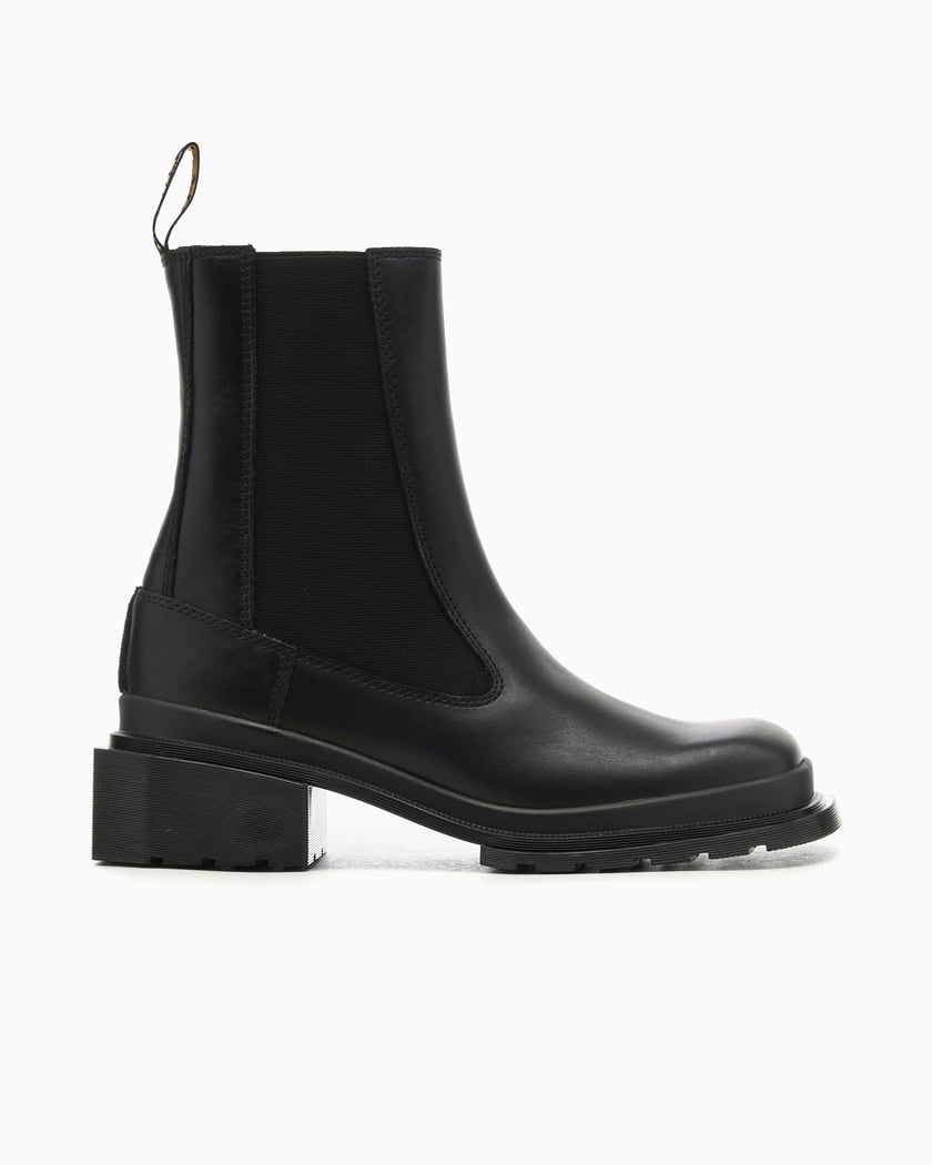 Dr martens 1910 clearance
