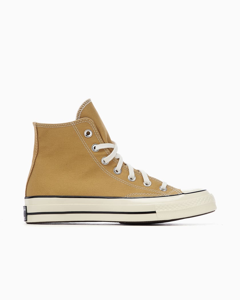 Tan chucks top