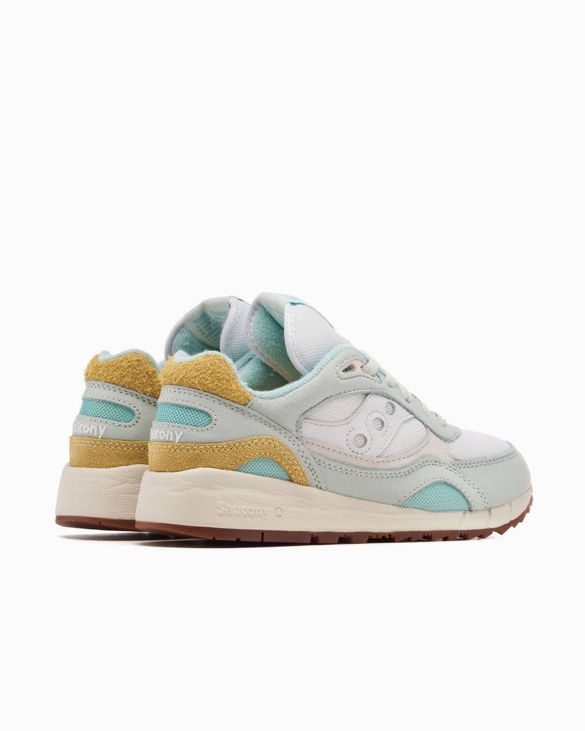 Saucony shadow sales 6000 womens