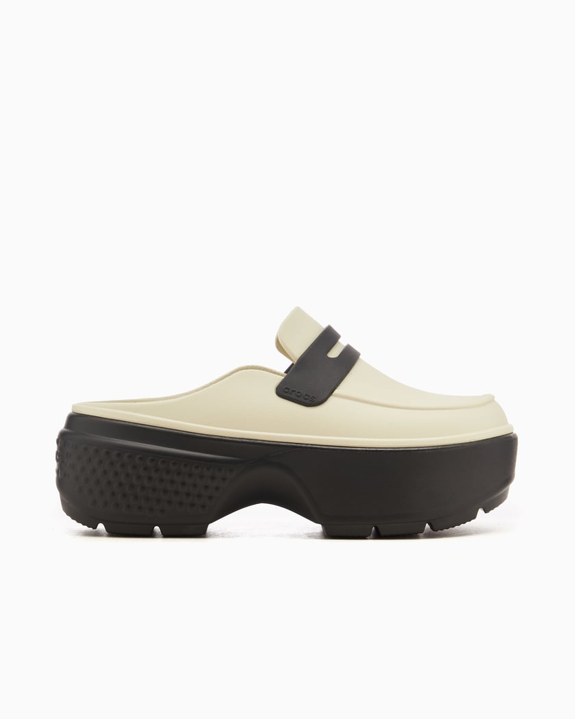 Crocs mega sale 2018 shop