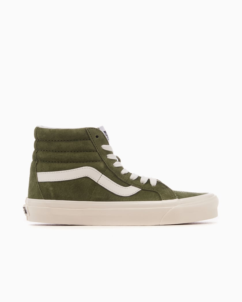 Vans femme 38 outlet
