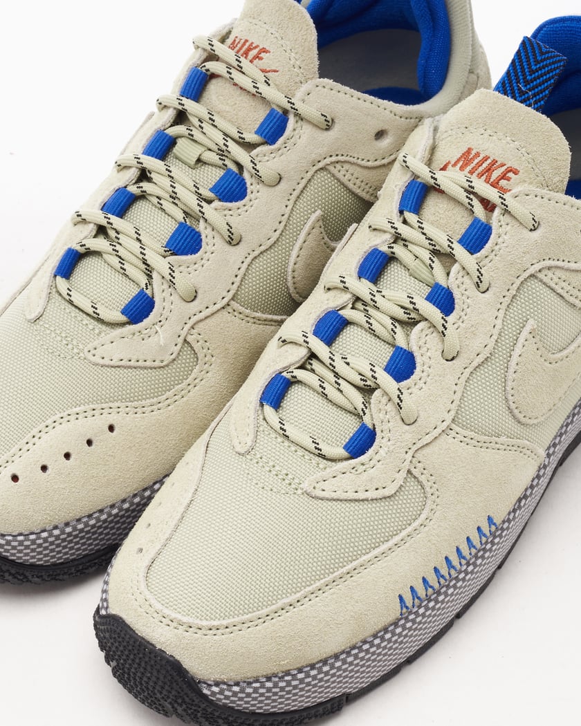 Nike Women s Air Force 1 Wild