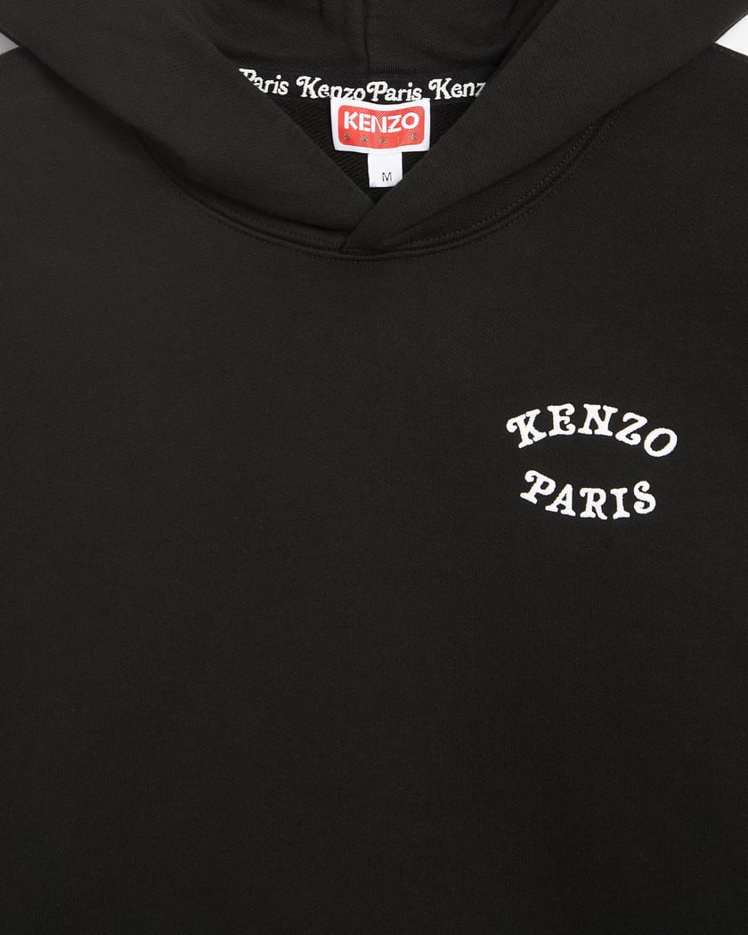 Sudadera con capucha Kenzo By Verdy Collection Men's Embroidered