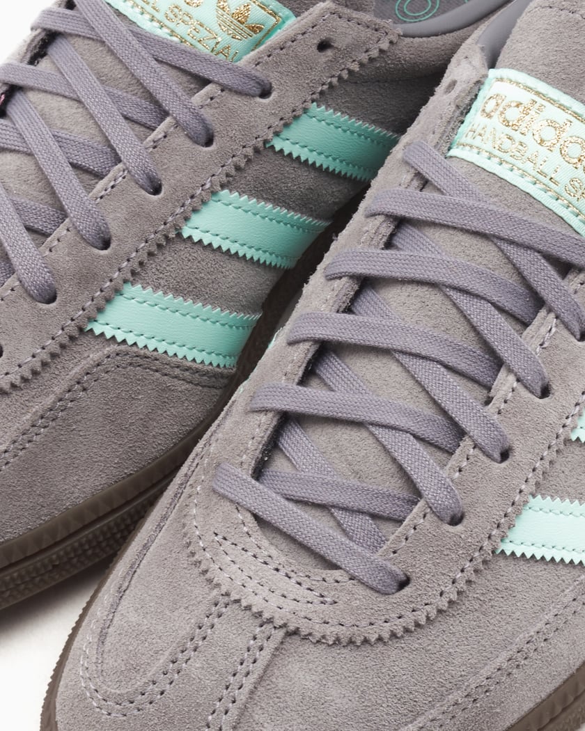 Adidas spezial grijs new arrivals