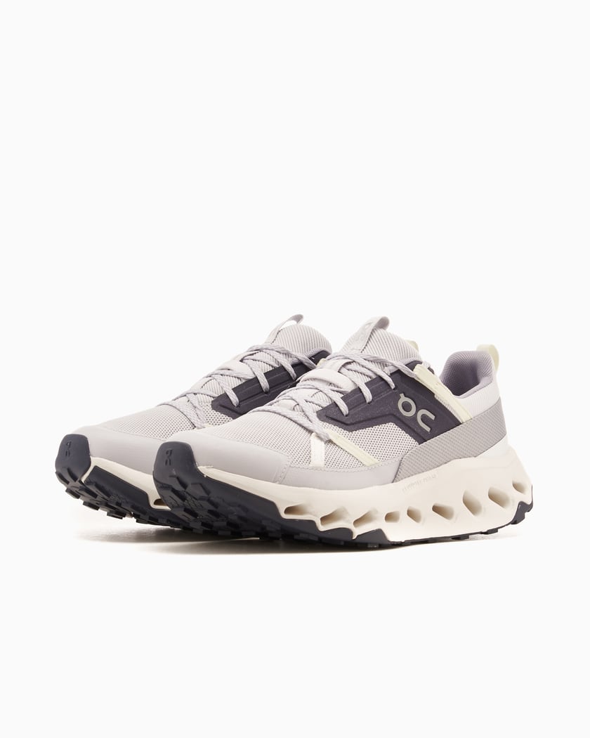 React element 2010 donne grigio shop