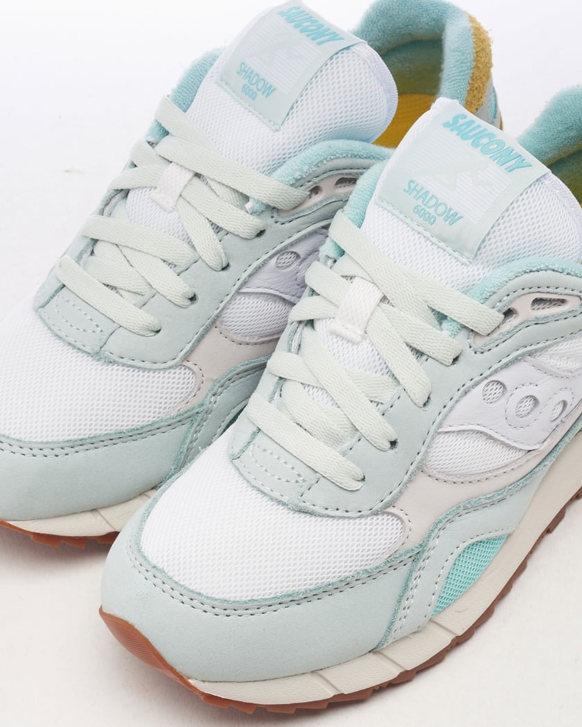 Saucony shadow 6000 ht italia best sale