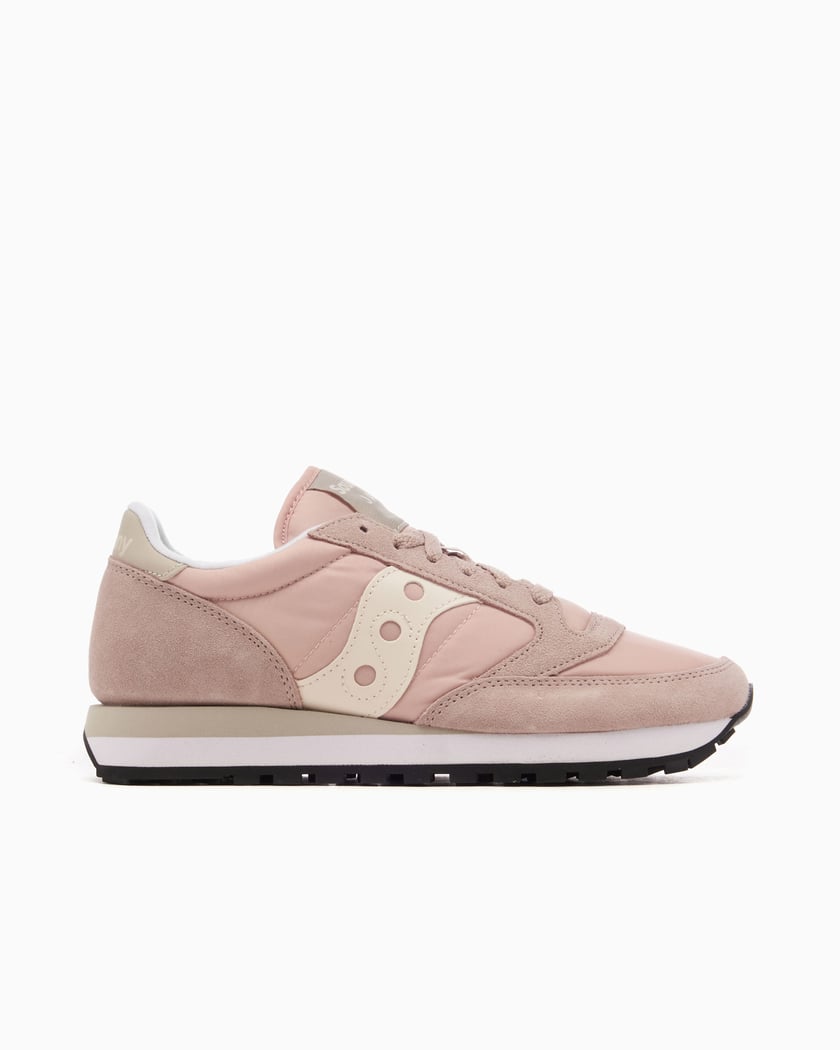 Saucony jazz 18 mujer 2016 cheap
