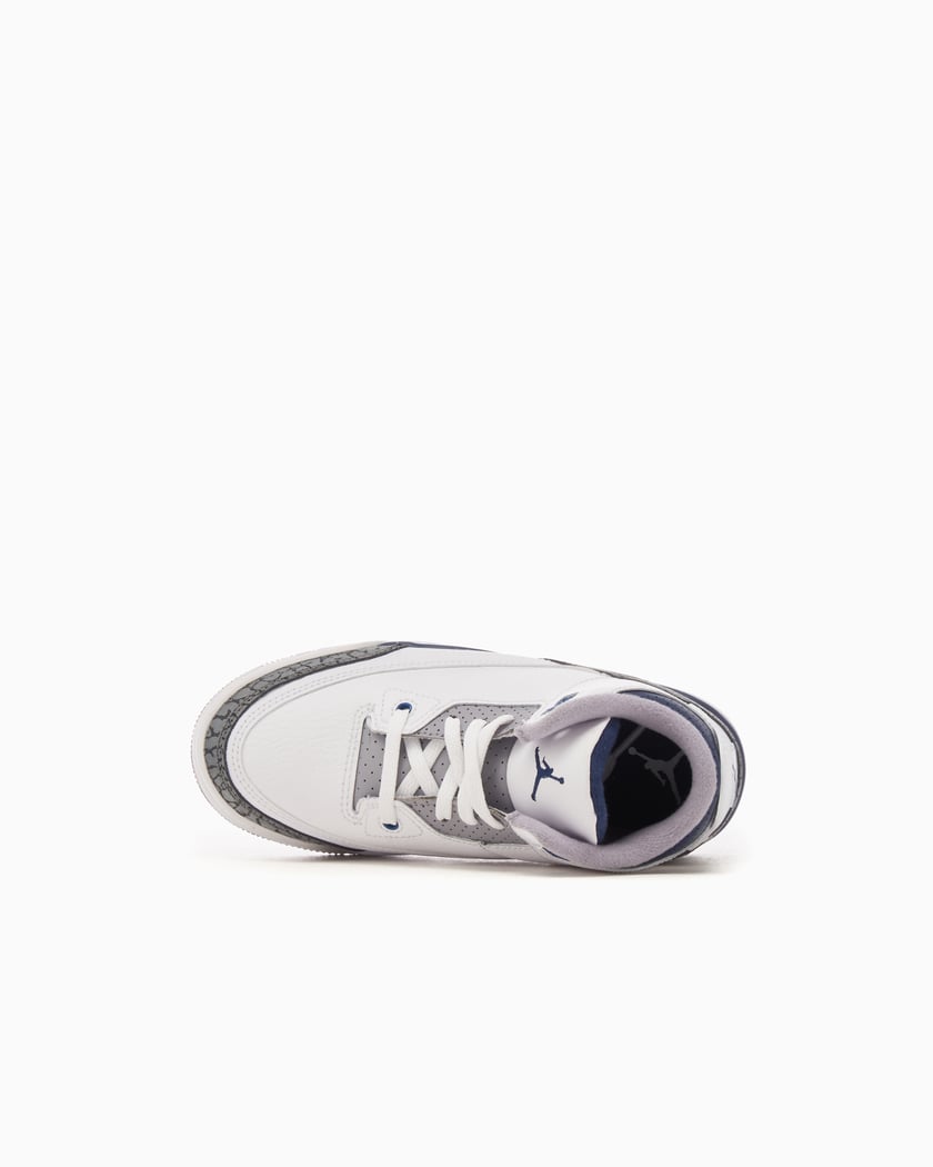 Jordan 20 flight store 3 bambino