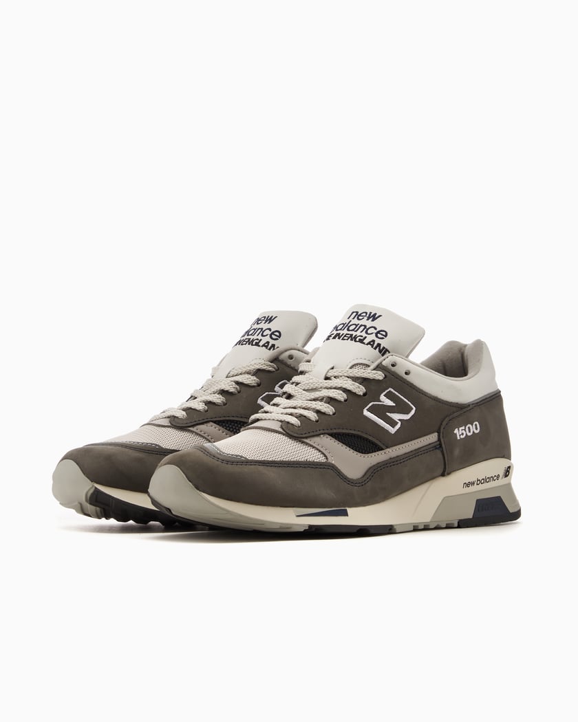 Zapatos new balance 1500 on sale