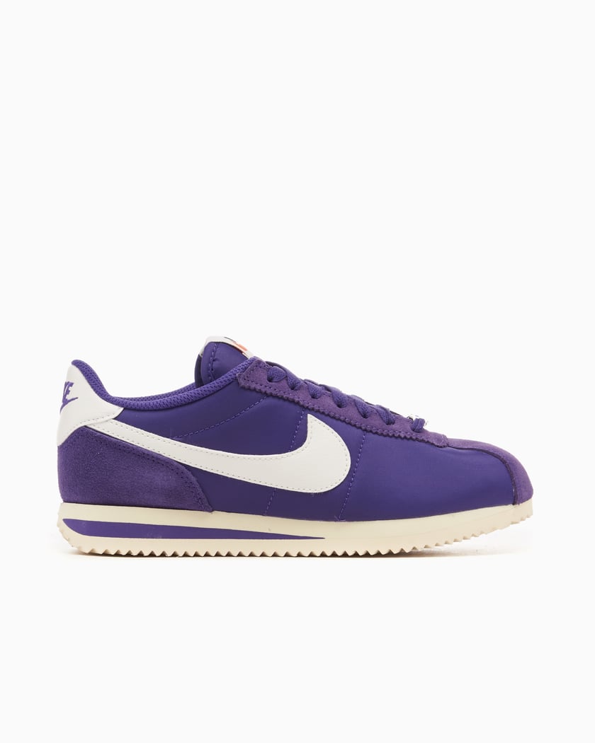 Scarpe nike sportswear donna new arrivals