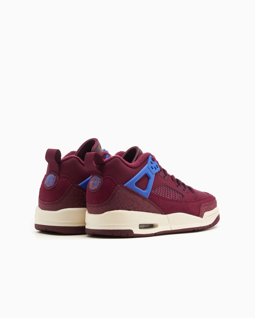 Jordan spizike enfant online
