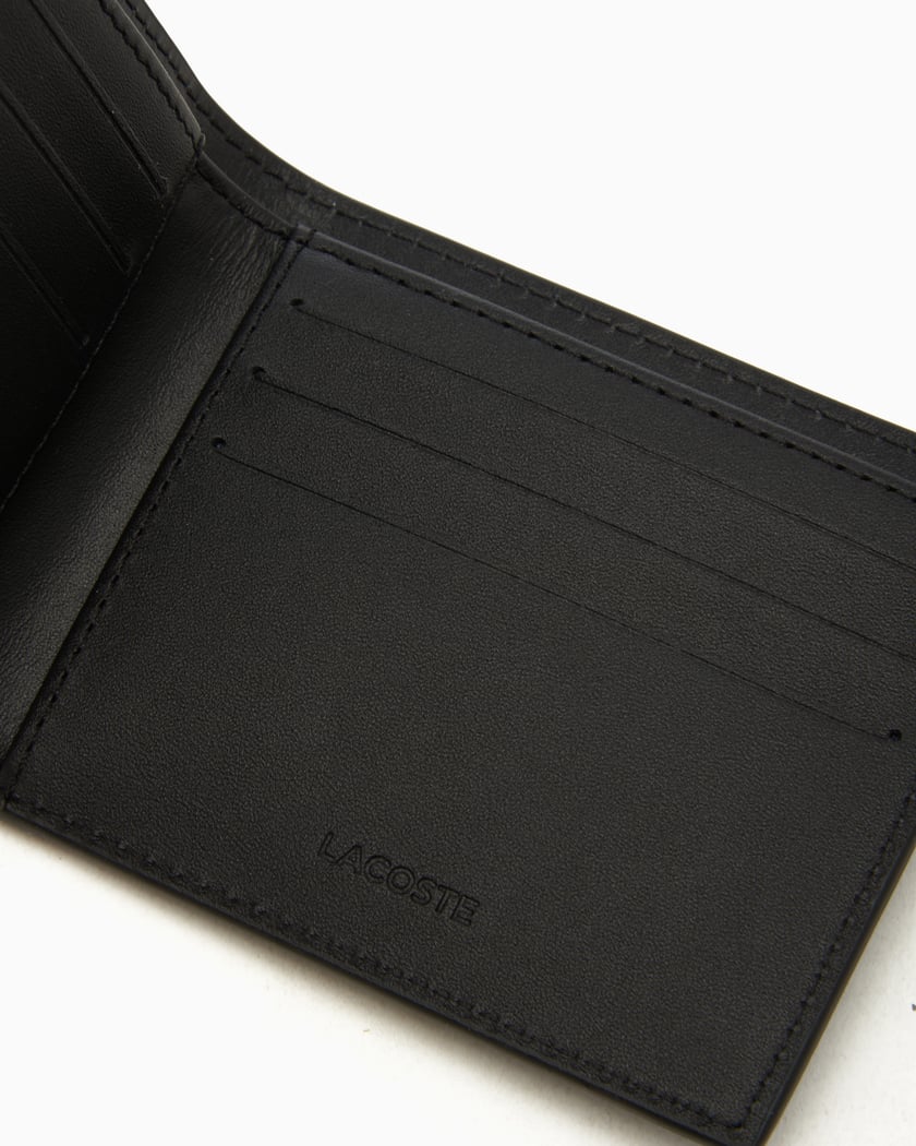 Lacoste nh1115fg clearance