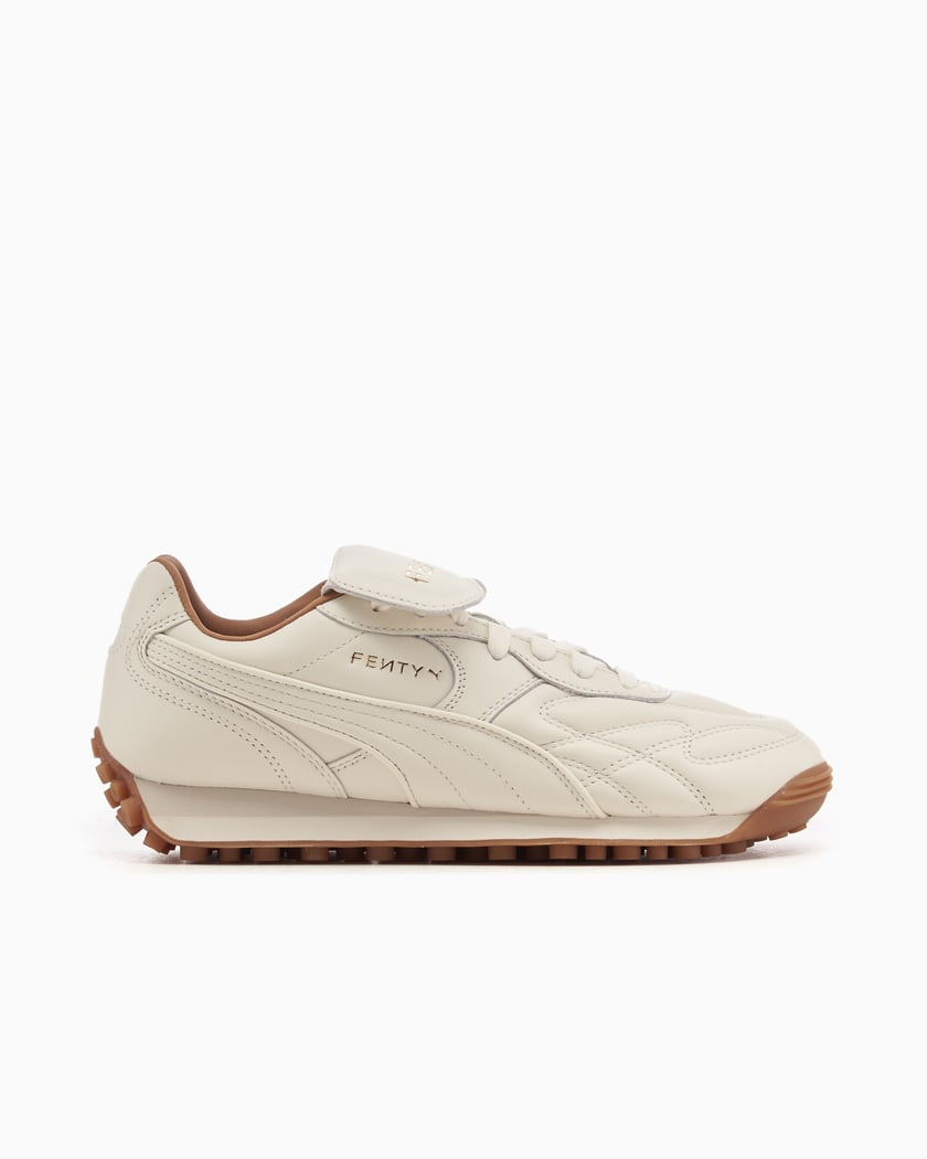 Puma fenty trainer 44 2025