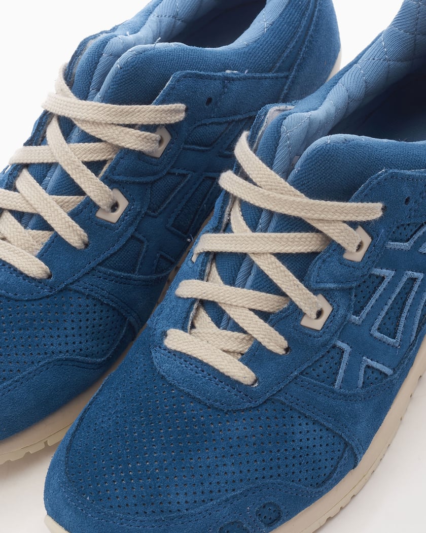 Acheter gel top lyte 3