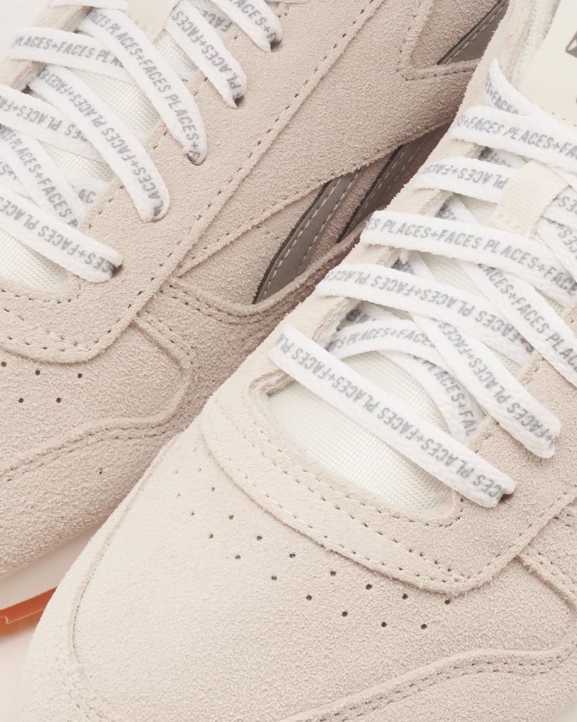 Reebok classic colors on sale