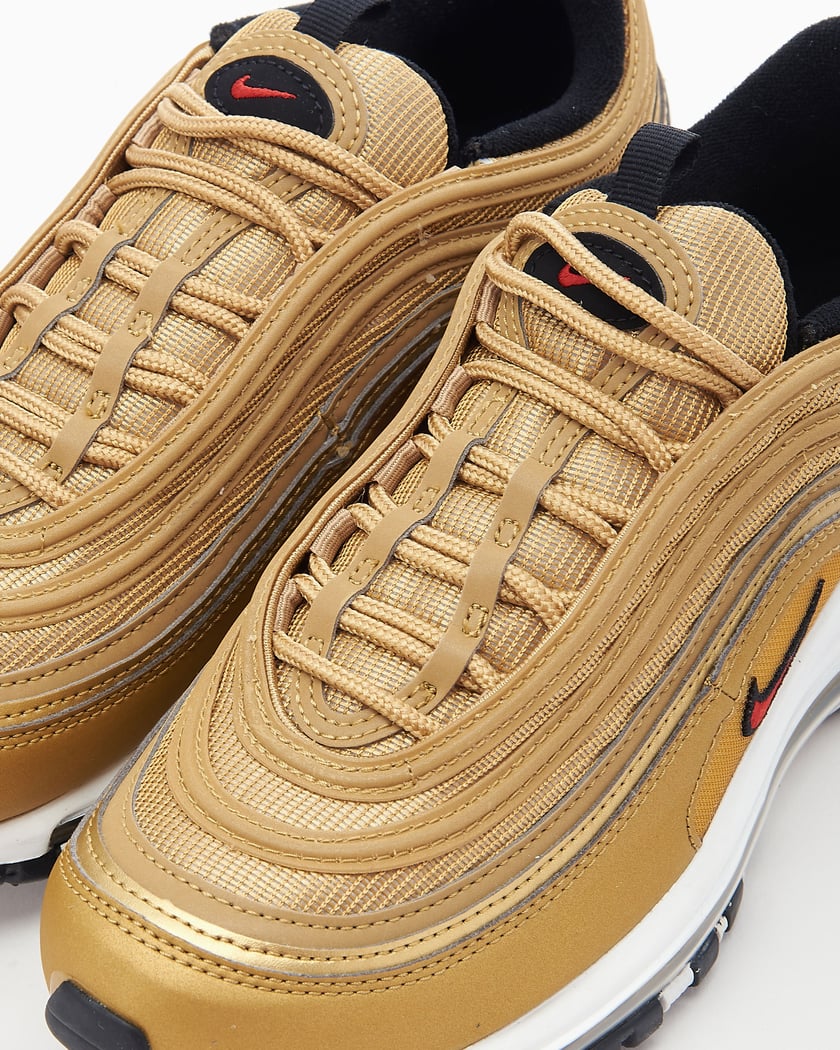 Air max nuovo modello 2018 new arrivals