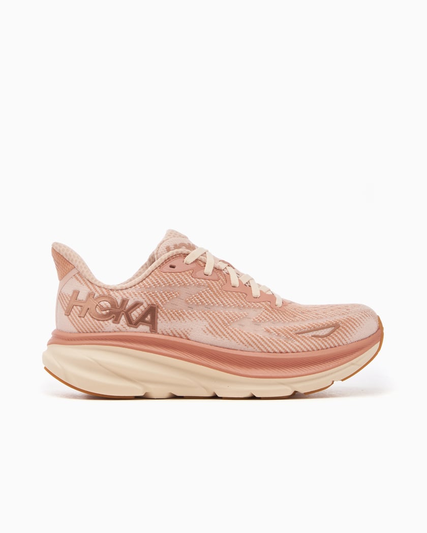 Rivenditore hoka shop