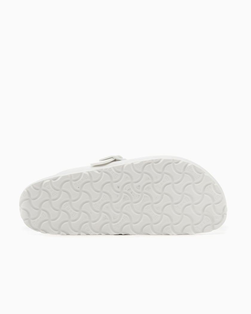 Birkenstock women original deals