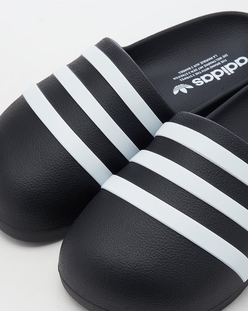 Adidas originals online ojotas 12