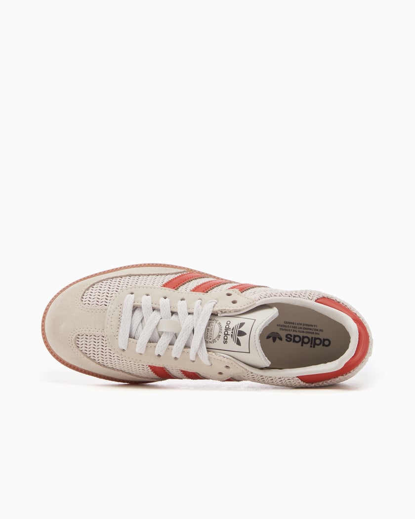 adidas Originals Samba OG
