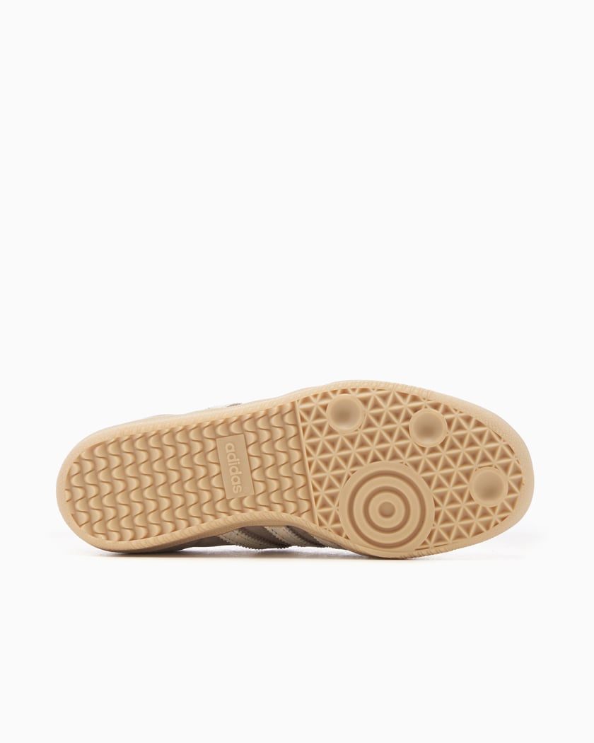 Adidas tubular offspring deals
