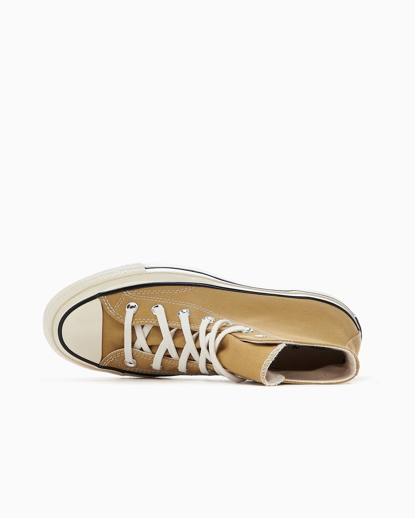 Casquette converse homme beige deals