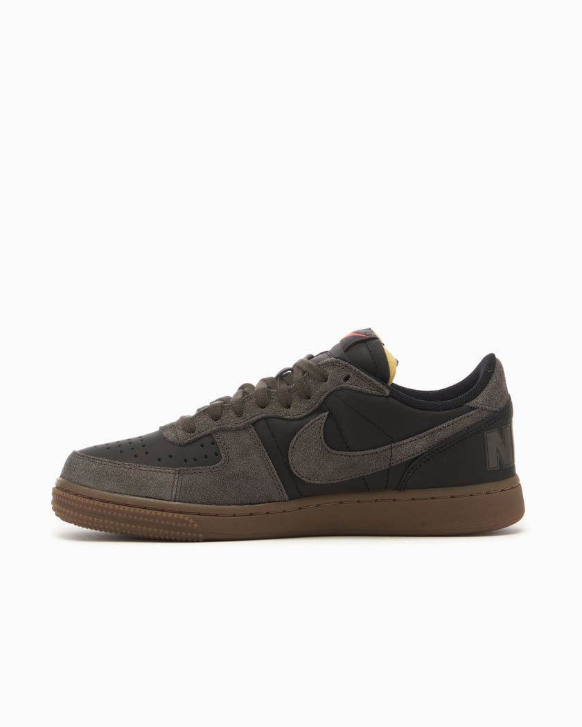 Nike Terminator Low 