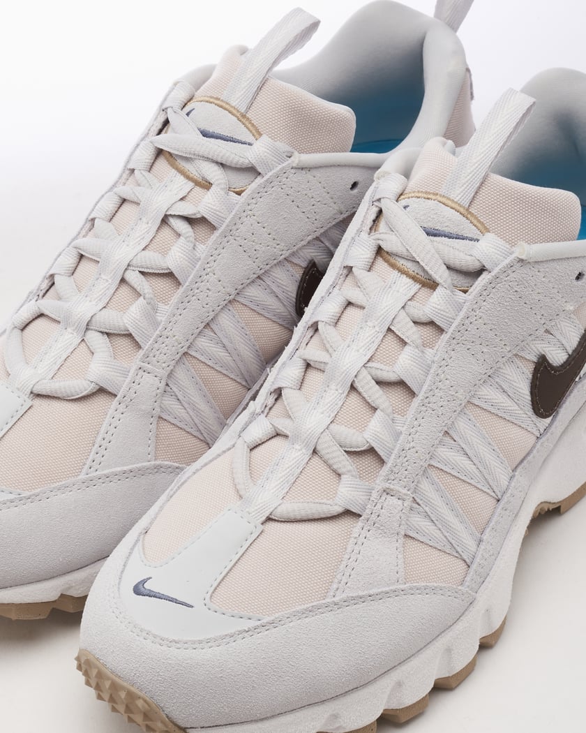 Nike air humara sale discount