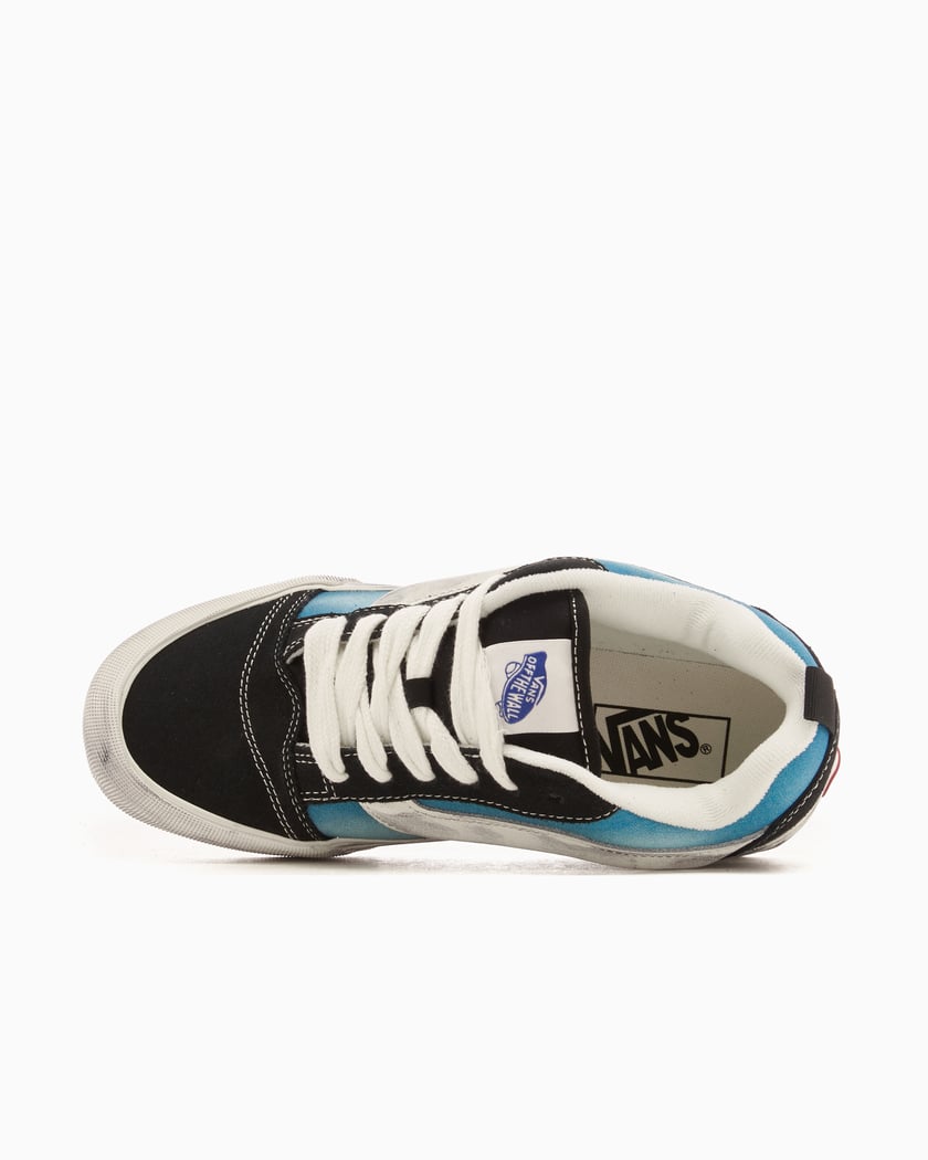 Vans cap shoes cheap