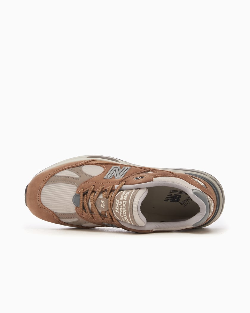 New balance 18 2e uk clearance