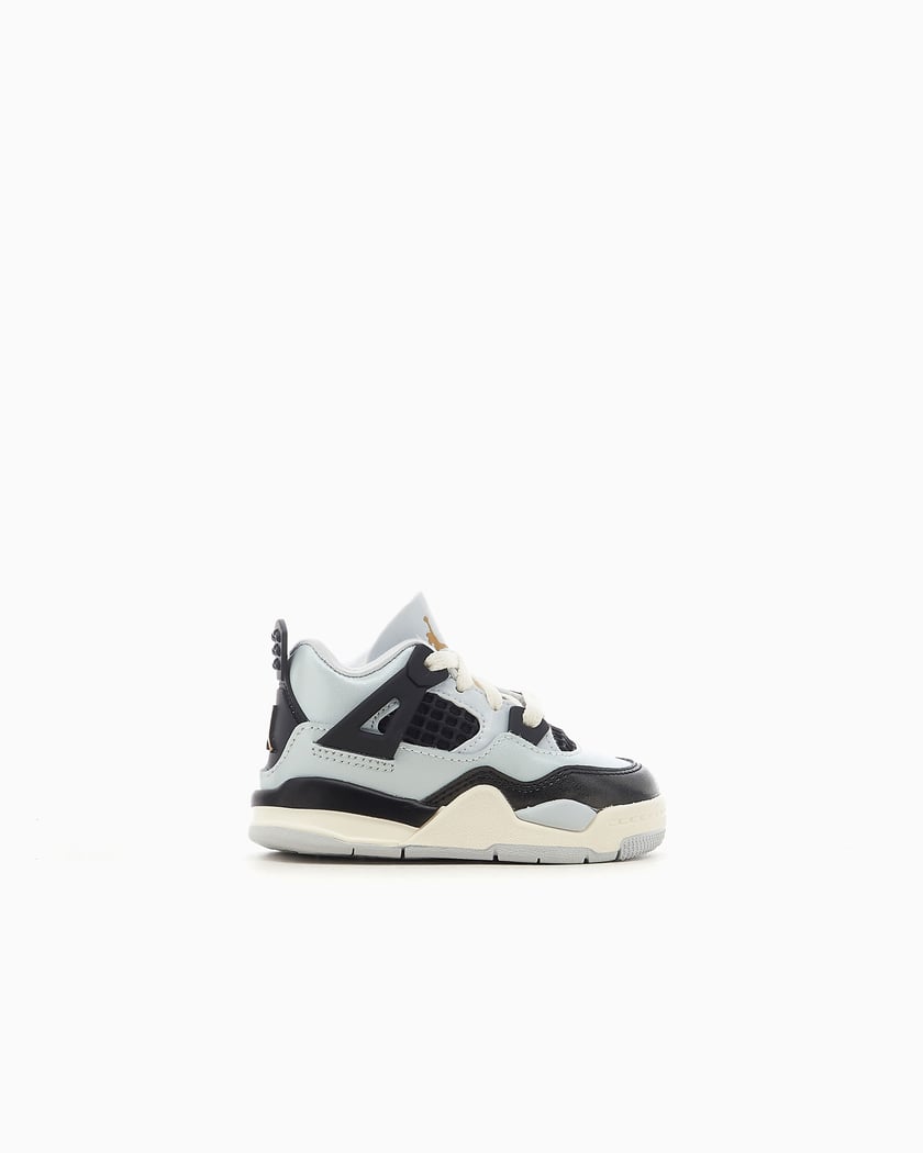 Air Jordan 4 Retro TD