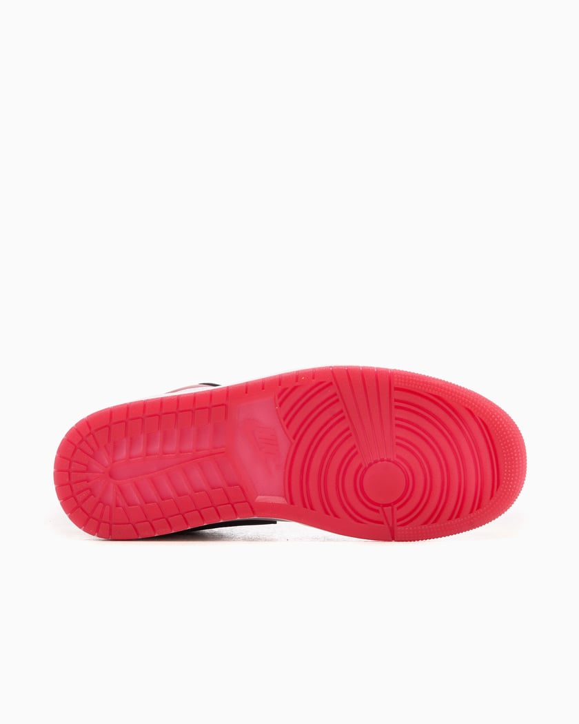 Air Jordan 1 Low SE Red IB8971-106 | FOOTDISTRICT